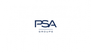 PSA Groupe