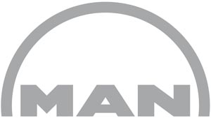 man-logo 134692