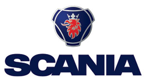 scania-logo 134781