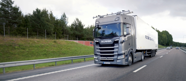 scania-havi-autonomni-vozidlo 133380