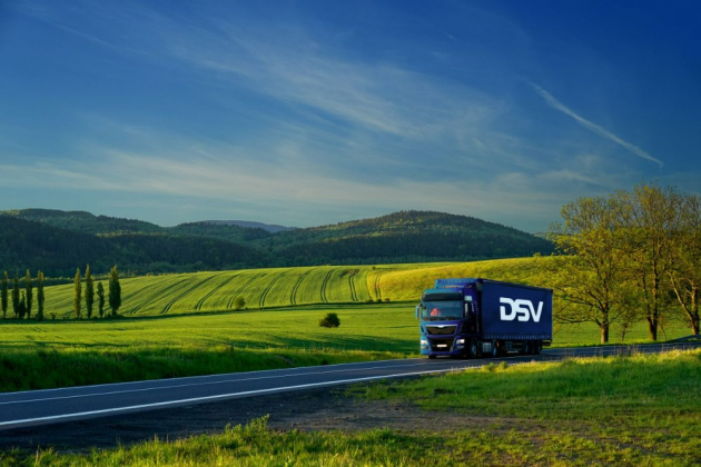 dsv-road.jpg