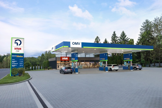 thumbnail-omv-new-filling-station-lr.jpg