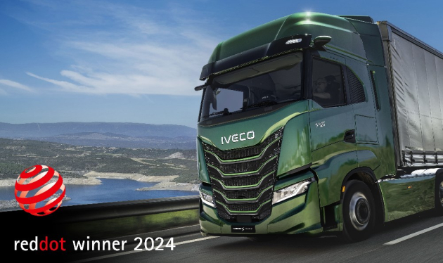 iveco-s-way-red-dot-winner-award-2024-exteriors.jpg