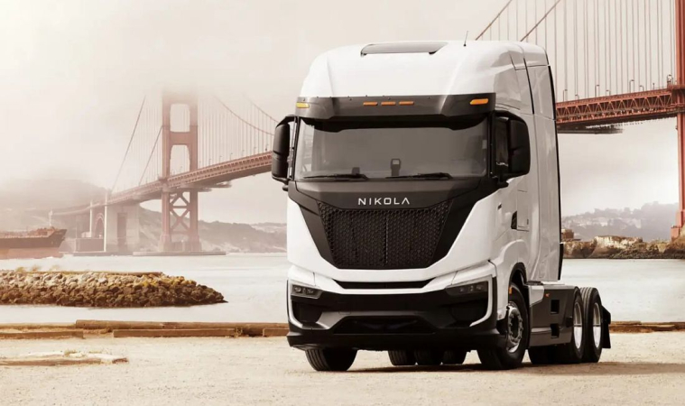 Nikola