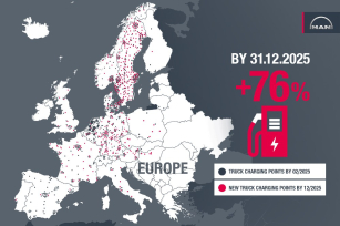 01-nabijacia-infrastruktura-v-europe.jpg